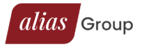 Alias Group